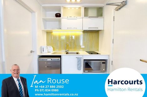 Photo of property in 65 Ohaupo Road, Melville, Hamilton, 3206