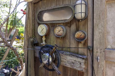 Photo of property in 39 Matatua Road, Raumati Beach, Paraparaumu, 5032