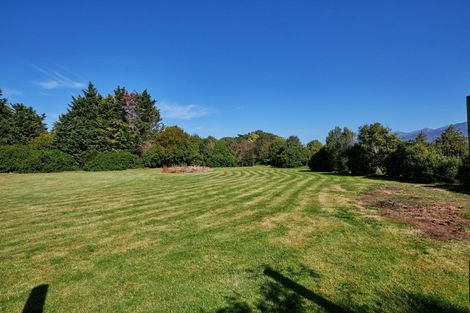 Photo of property in 25 Athelney Road, Kaikoura Flat, Kaikoura, 7371