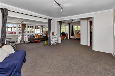 Photo of property in 1 Mclean Street, Kensington, Whangarei, 0112