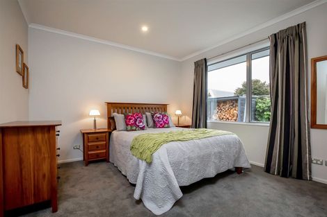 Photo of property in 62 Iris Taylor Avenue, West Melton, 7618