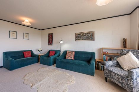 Photo of property in 7 Paparata Street, Karori, Wellington, 6012