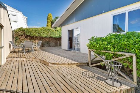 Photo of property in 47 Paterson Street, Aramoho, Whanganui, 4500
