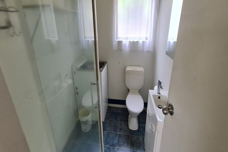 Photo of property in 12a Franklin Avenue, Hokowhitu, Palmerston North, 4410