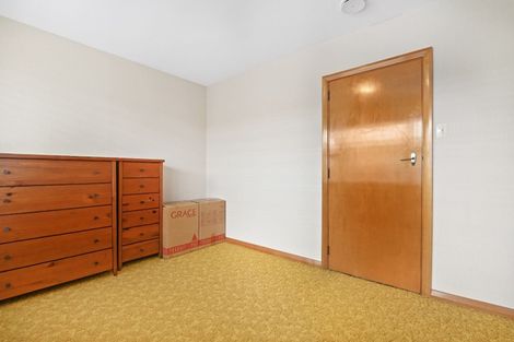 Photo of property in 51 Toorak Avenue, Avonhead, Christchurch, 8042