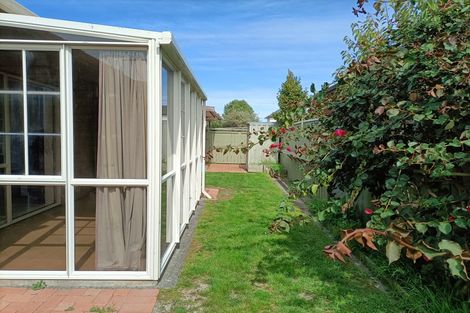 Photo of property in 8 Pattie Street, Petone, Lower Hutt, 5012