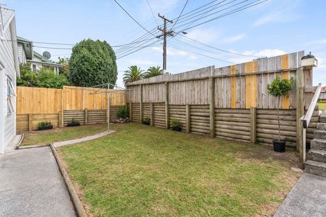 Photo of property in 84 Hokianga Road, Dargaville, 0310