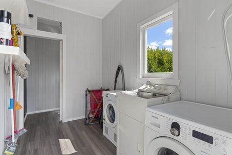 Photo of property in 38 Guy Avenue, Takaro, Palmerston North, 4410