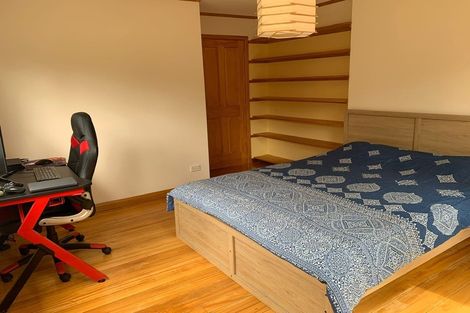 Photo of property in 17 Polley Crescent, Katikati, 3129