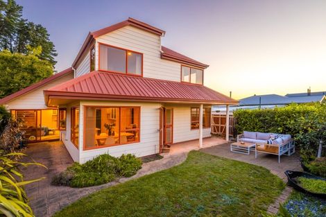 Photo of property in 112 Grove Street, The Wood, Nelson, 7010