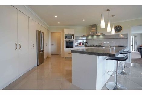 Photo of property in 26 Awhitu Road, Kerikeri, 0230