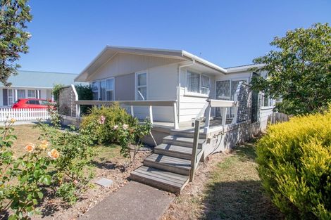 Photo of property in 45 Norwood Road, Paeroa, 3600