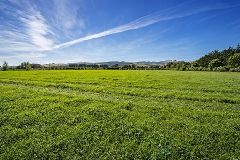 Photo of property in 480 Tai Tapu Road, Tai Tapu, Christchurch, 7672