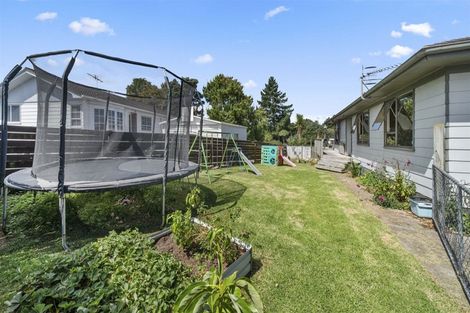 Photo of property in 25 Ferndown Avenue, Papatoetoe, Auckland, 2025