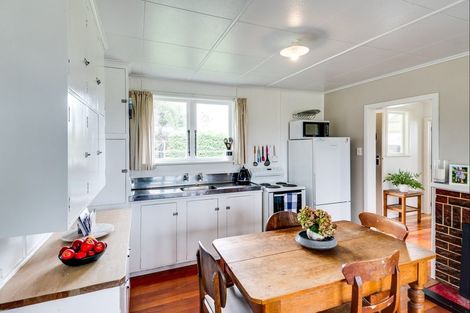 Photo of property in 768 Te Aute Road, Pakipaki, Hastings, 4172