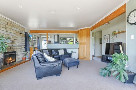 Photo of property in 20 Manson Street, Taumarunui, 3920