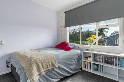 Photo of property in 15 Dunlop Road, Te Puke, 3119