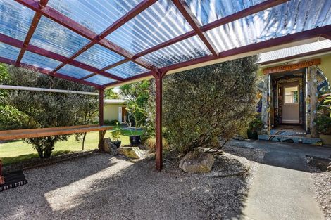 Photo of property in 87 Green Street, Tahunanui, Nelson, 7011
