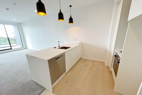 Photo of property in 202/19 Rawene Road, Birkenhead, Auckland, 0626