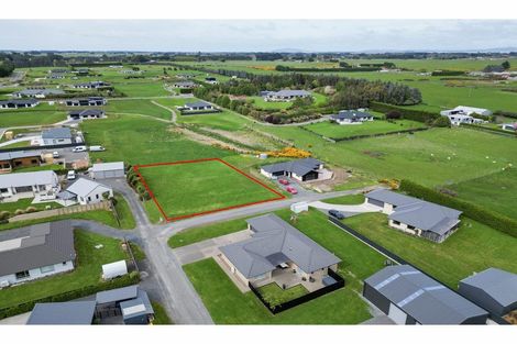 Photo of property in 21 Majestic Chance, Seaward Bush, Invercargill, 9812