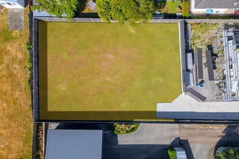 Photo of property in 10a Cambridge Road, Manurewa, Auckland, 2102