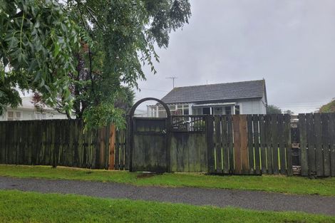 Photo of property in 1/72 Gloucester Road, Manurewa, Auckland, 2102