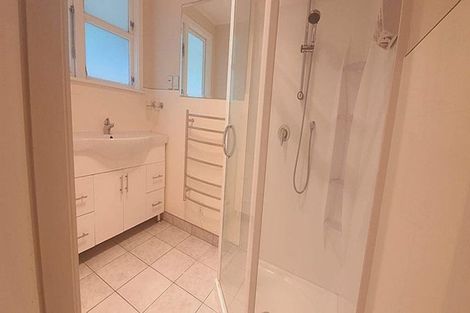 Photo of property in 39 Korau Grove, Stokes Valley, Lower Hutt, 5019