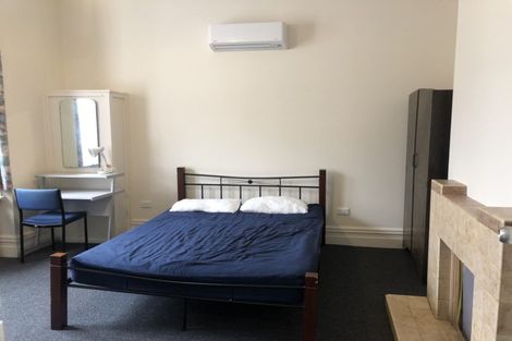 Photo of property in 175 Queen Street, North Dunedin, Dunedin, 9016