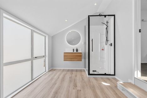 Photo of property in 24 Fahey Avenue, Mount Maunganui, 3116