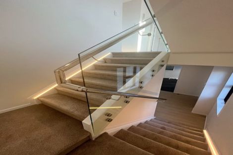 Photo of property in 36a Beaven Street, Marton, 4710