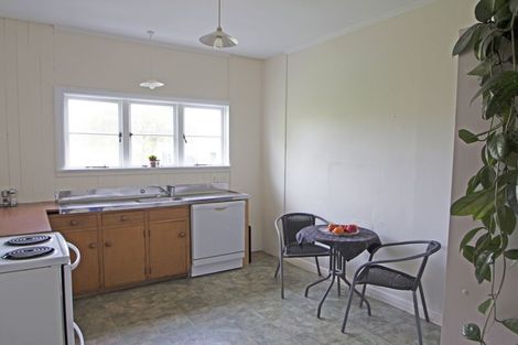 Photo of property in 7 Dart Street, Oamaru North, Oamaru, 9400