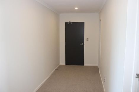 Photo of property in 3/1 Aperira Lane, Wiri, Auckland, 2104
