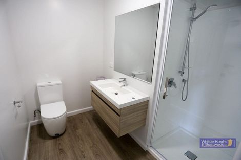 Photo of property in 4 Hanrahan Street, Upper Riccarton, Christchurch, 8041