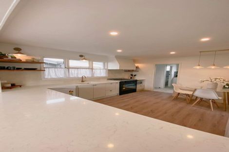 Photo of property in 1/98 Amyes Road, Hornby, Christchurch, 8042