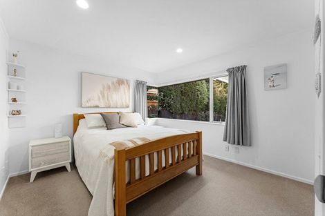 Photo of property in 38 Homestead Road, Manly, Whangaparaoa, 0930