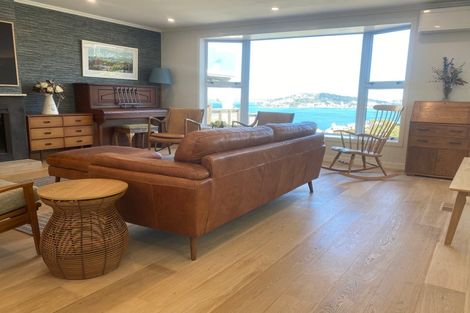 Photo of property in 40 Lohia Street, Khandallah, Wellington, 6035