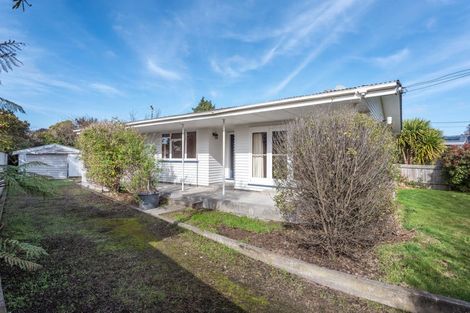 Photo of property in 64 Hudson Street, Bryndwr, Christchurch, 8053