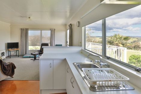 Photo of property in Pigs Head Road, Whakapara, Hikurangi, 0184