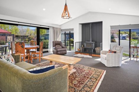 Photo of property in 7/5 Keats Place, Hanmer Springs, 7334