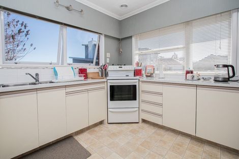 Photo of property in 1a Haworth Avenue, Cambridge, 3434