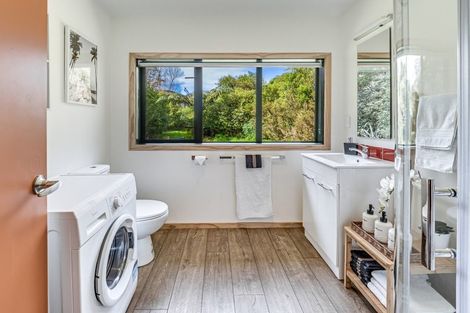 Photo of property in 29 Waiwhero Road, Barrytown, Runanga, 7873