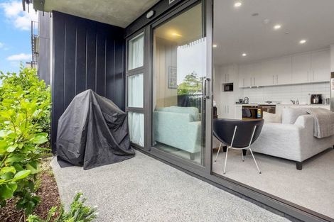 Photo of property in G12/20 Mason Avenue, Otahuhu, Auckland, 1062