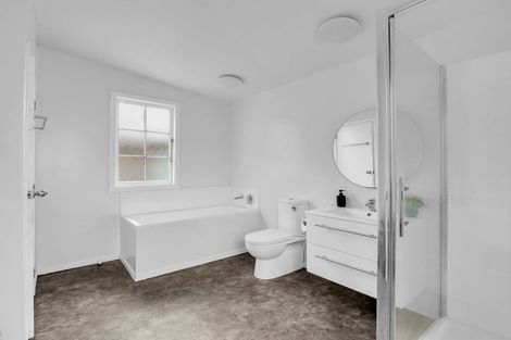 Photo of property in 55 Carlton Avenue, Gonville, Whanganui, 4501