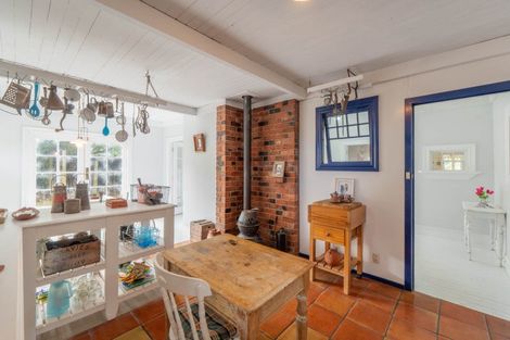 Photo of property in 62 Vyner Road, Otatara, Invercargill, 9879