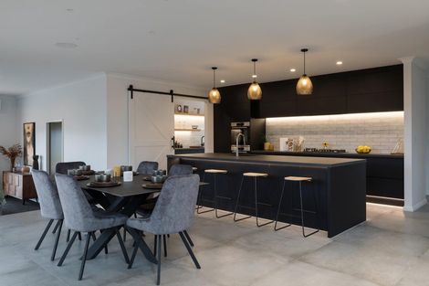Photo of property in 87 Godfrey Drive, Orewa, 0931