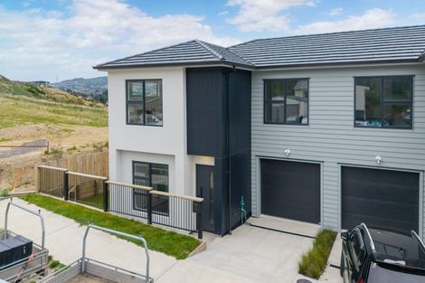 Photo of property in 142 Jamaica Drive, Grenada North, Wellington, 5028