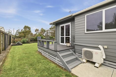 Photo of property in 100 Hendersons Line, Marton, 4710