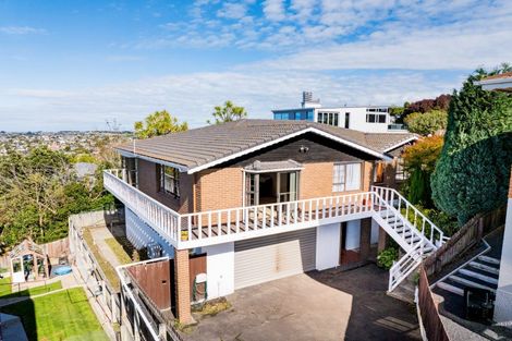 Photo of property in 8b Bellevue Street, Belleknowes, Dunedin, 9011