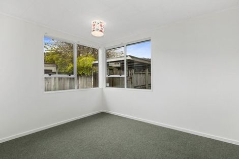 Photo of property in 384 Stokes Valley Road, Stokes Valley, Lower Hutt, 5019