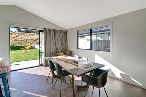 Photo of property in 106 Risinghurst Terrace, Lower Shotover, Queenstown, 9304